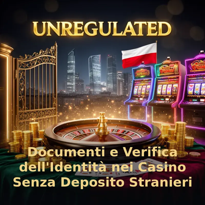 Platební karta u vkladového terminálu ve VIP herní zóně