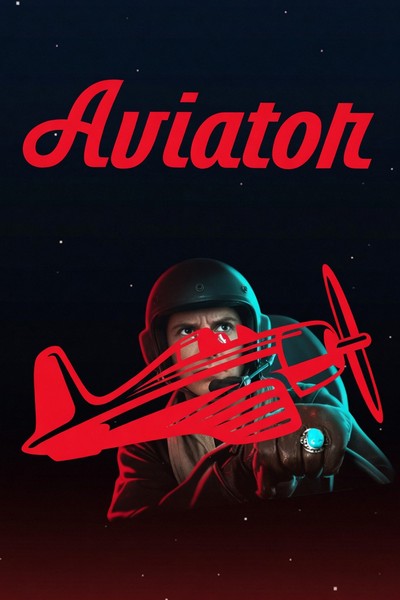 Hra Aviator v Betwest Casino