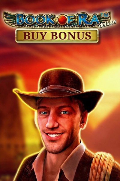 Automat Book of Ra Deluxe Buy Bonus v Betwest Casino